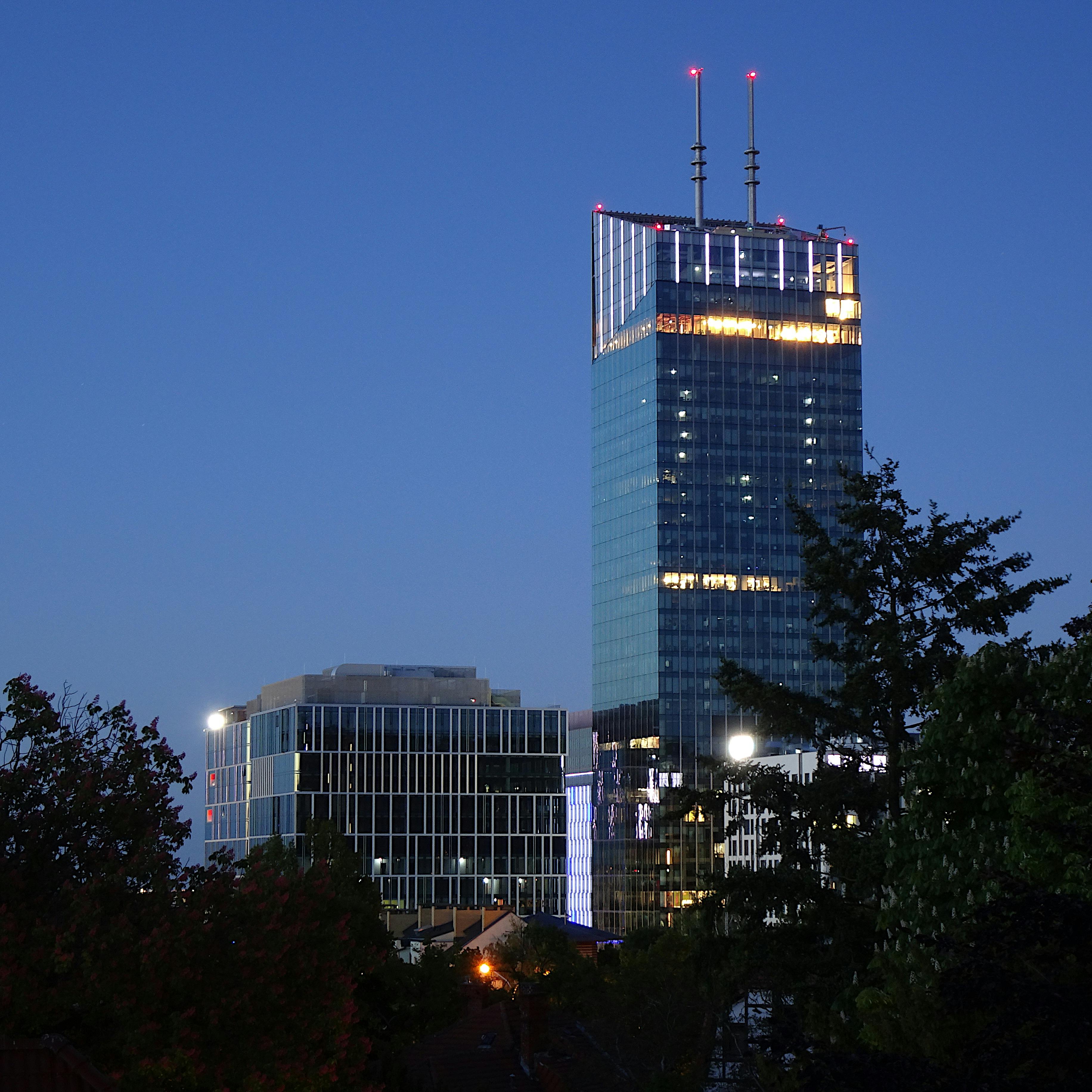 pexels-robert-kozakiewicz-140438399-10666480